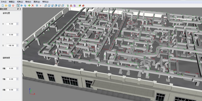 1503023505702309.jpg DZSPswfgspsj.jpg