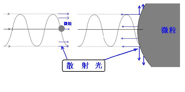 1509618495352800.jpg gsshtx.jpg