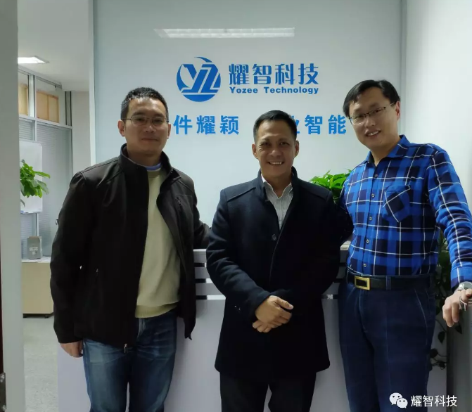 1552978200145862.png blob.png