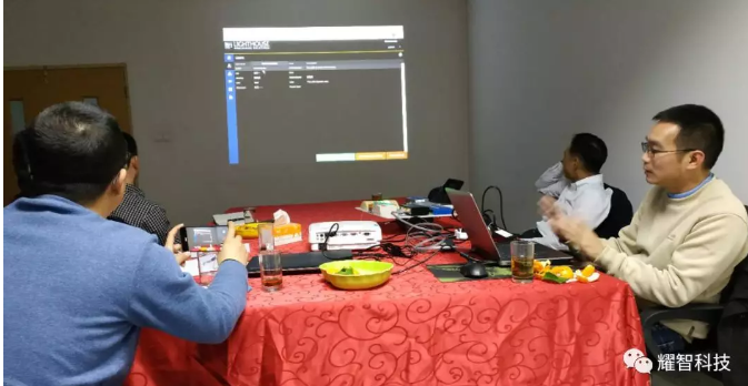 1552979750274729.png blob.png