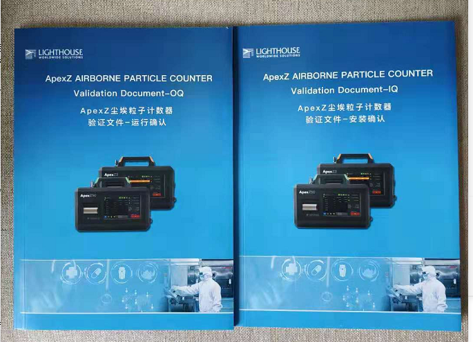 1562741279373161.png blob.png