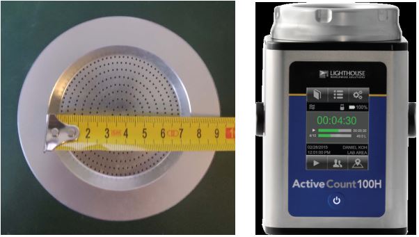 1564477011505369.jpg 采樣頭尺寸.JPG