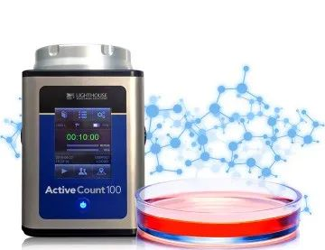 1591861204656840.png image.png