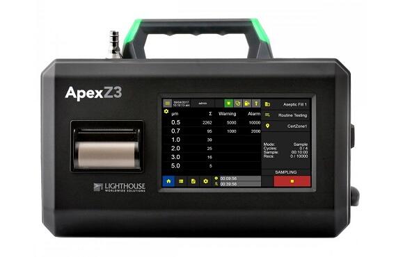 1592208488582362.jpg QQ截圖20200615160654.jpg