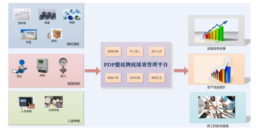 1592294562202191.png image.png