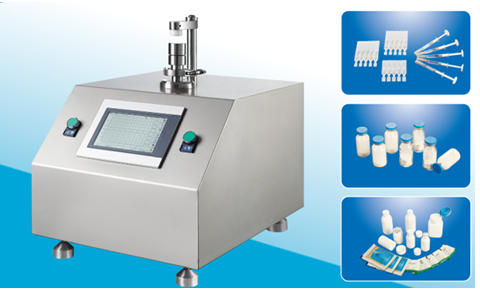 1596436213896862.png image.png