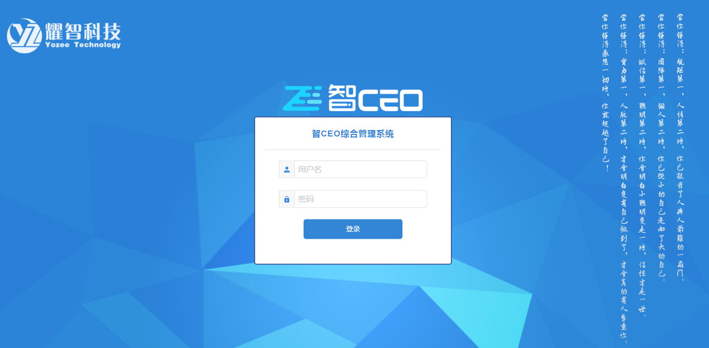 1597655341923295.png image.png