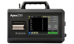 1609990335946646.png 20201214091059.png