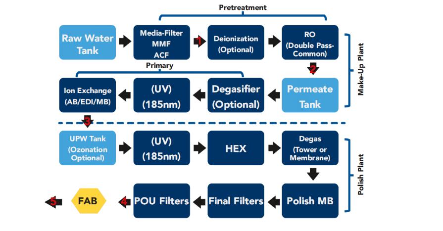 1708572463596635.jpg QQ截圖20240104164901.jpg