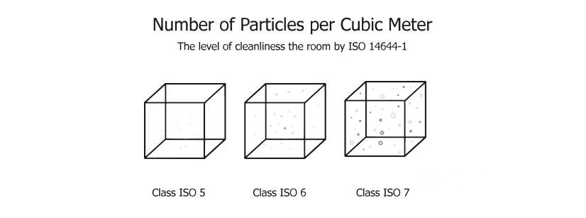1713231445763104.jpg QQ截圖20240415170428_副本.jpg