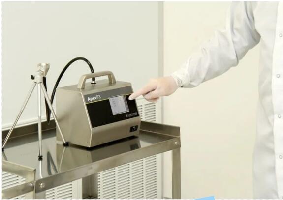 1713419142158885.jpg QQ截圖20240418133022.jpg