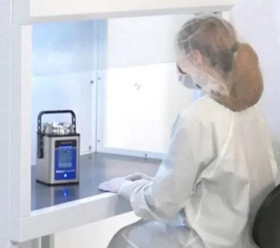 1713419163625767.jpg QQ截圖20231102132150.jpg