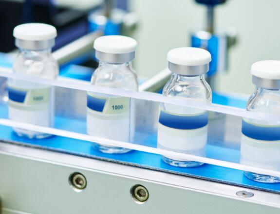 1713750746198419.jpg QQ截圖20240422095028.jpg