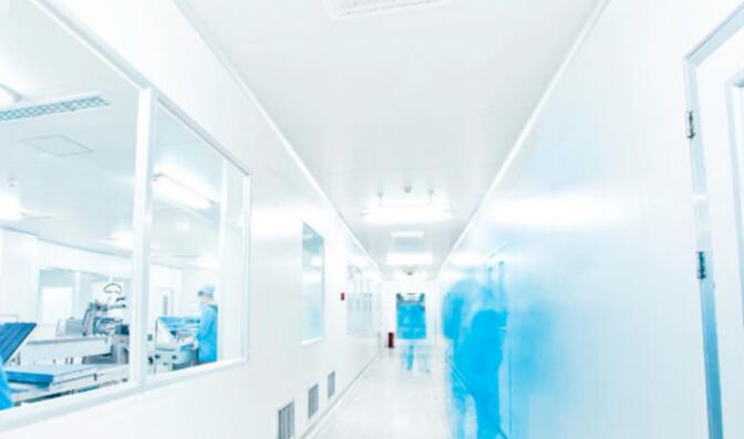 1713750769261561.jpg QQ截圖20240422095039.jpg