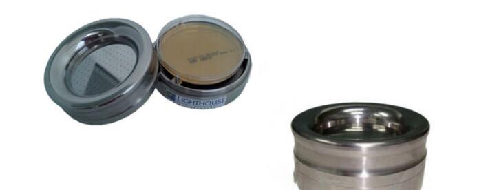 1715151785978262.jpg 222.jpg