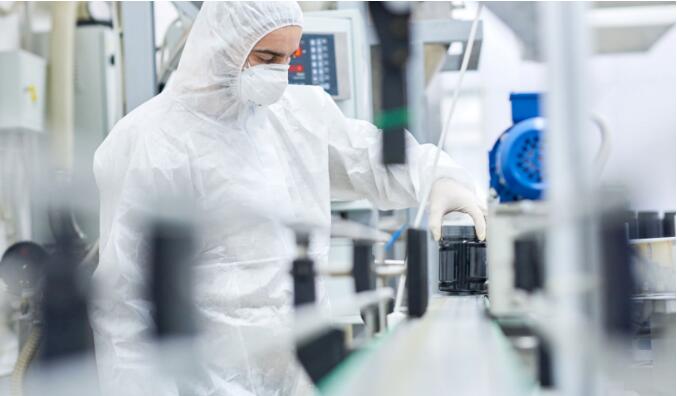 1715581959709918.jpg QQ截圖20240513141832.jpg