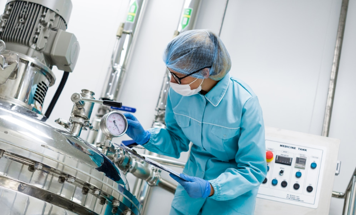 1720327147599579.png QQ截圖20240707123341.png