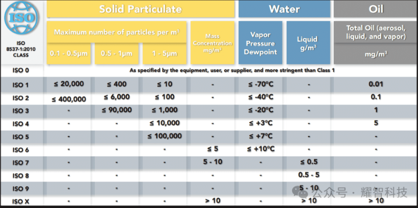 1720331300956257.png QQ截圖20240707134708.png