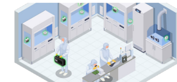 1720332340811779.png QQ截圖20240707140417.png