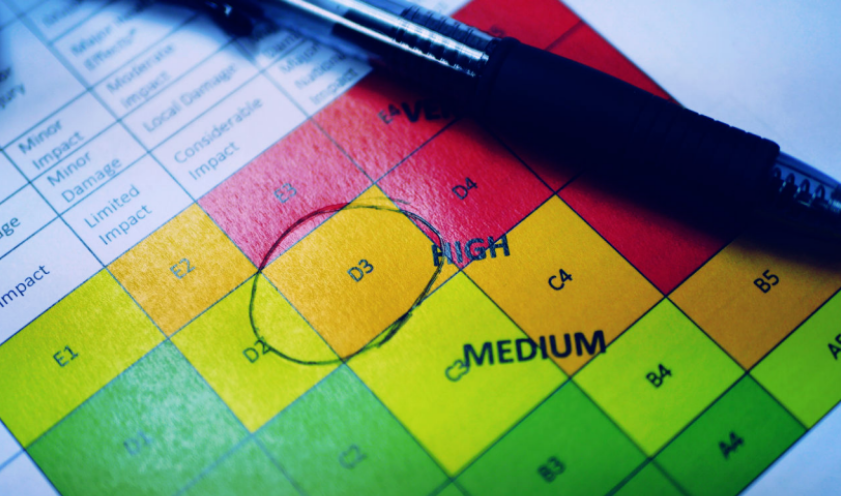 1722233595378346.png QQ截圖20240729140241.png