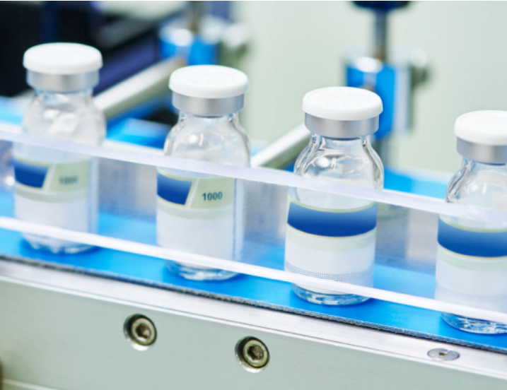 1723775337210509.png 44.png