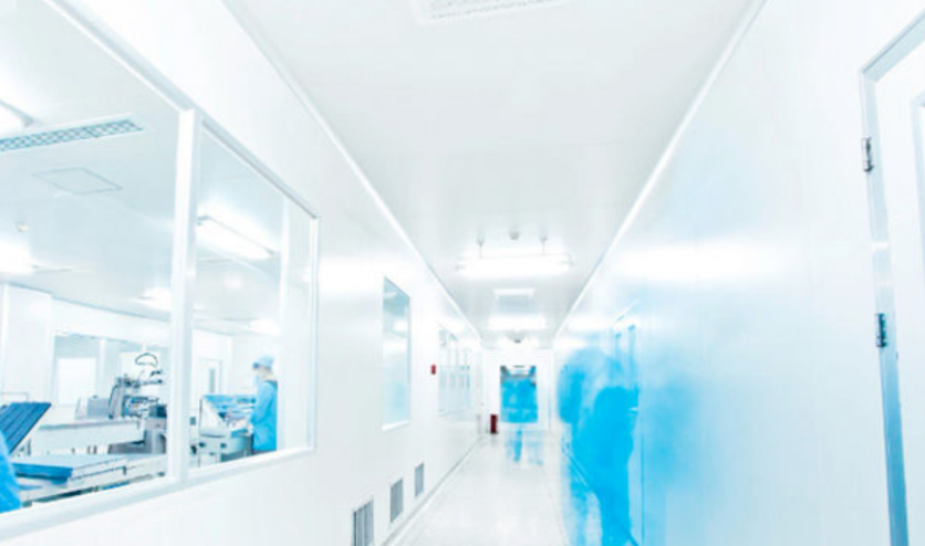 1723775362679710.png 55.png