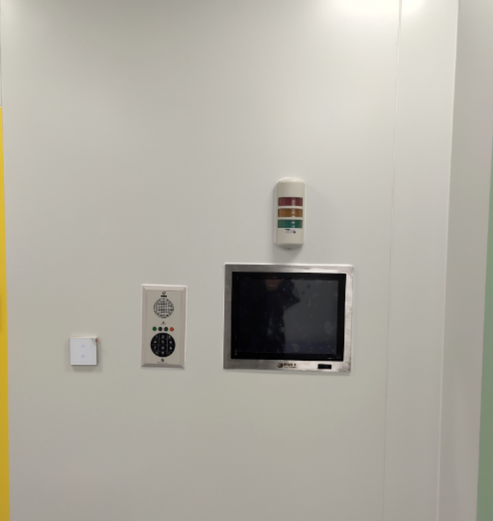 1724055555264077.png QQ截圖20240819140611.png