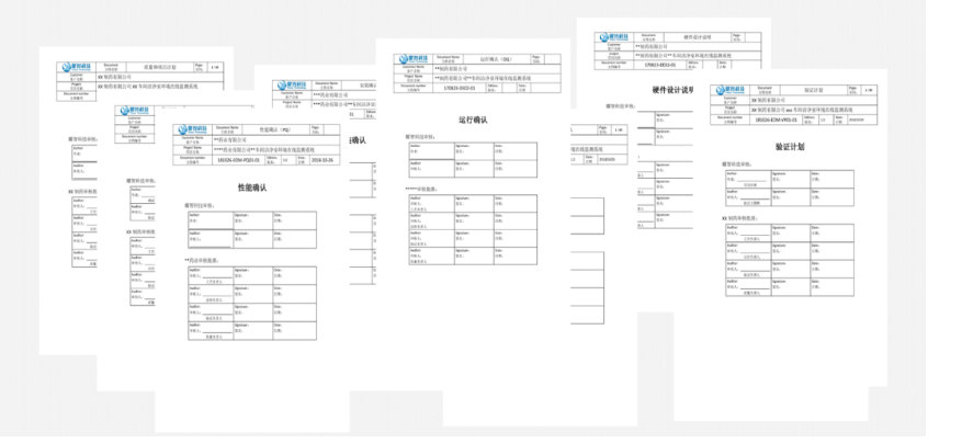 1724055592755875.png 1.png