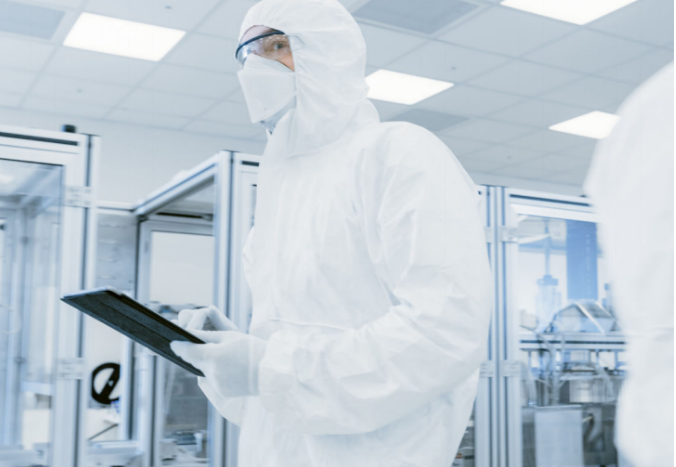 1724665021219583.png 0240826174852.png