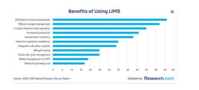 1724665046684015.png 20240826174907.png