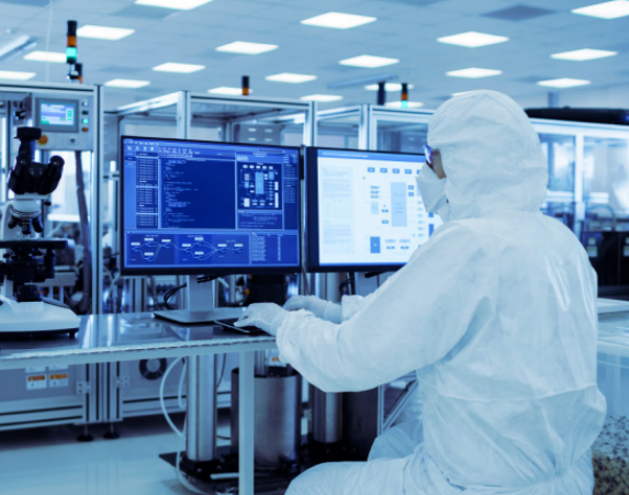 1725862907653477.png 11.png