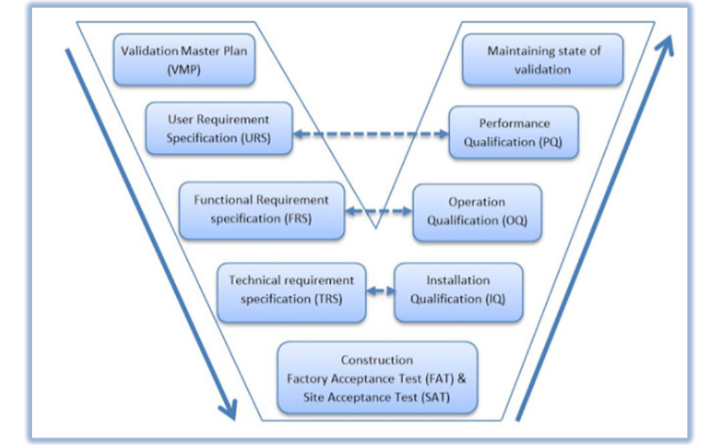 1726649378134542.png 22.png