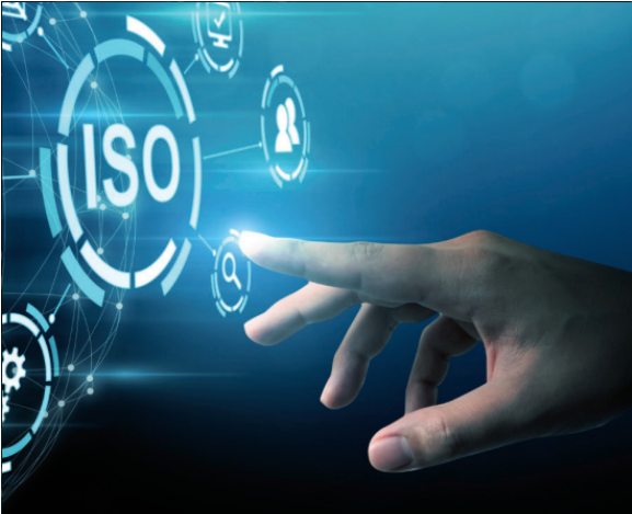 1727225959164689.png QQ截圖20240924103038.png