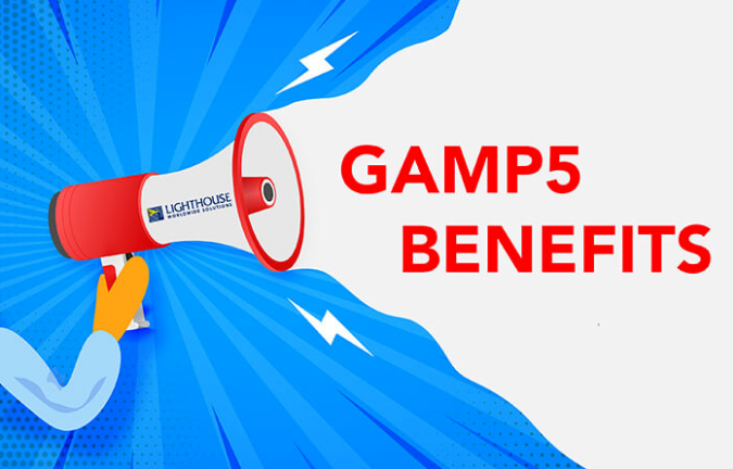 1727313970431877.png QQ截圖20240926092404.png