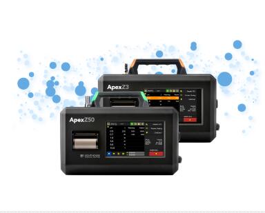 1728873131425290.jpg QQ截圖20231017161442.jpg