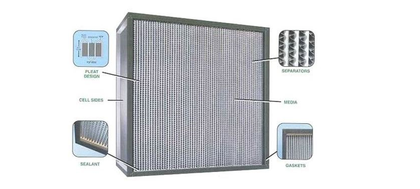 1728954904722377.png 5.png