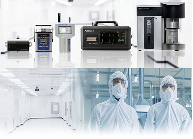 1732781415749512.jpg 截圖20230822085524.jpg