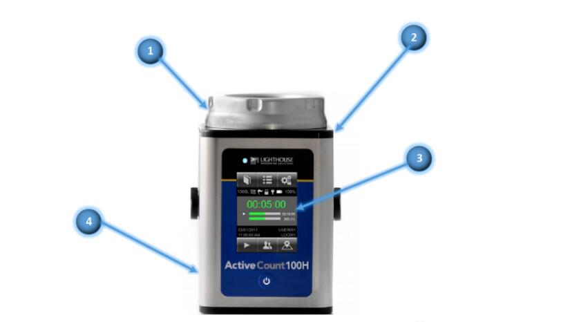 1733468060664322.jpg QQ截圖20231227084745.jpg