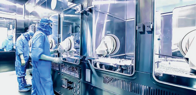 1740361688677206.png 111.png