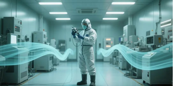 1747620992176336.png QQ20250519-101613.png