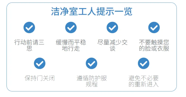 1752022829382786.png 44.png