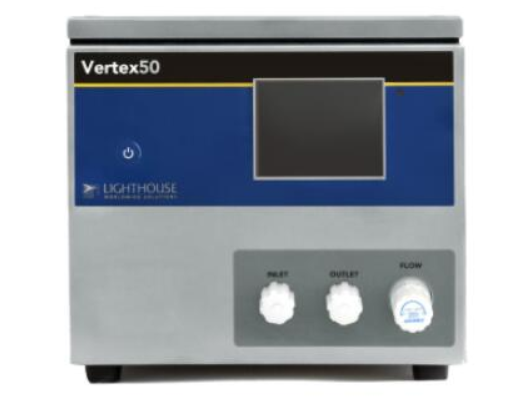 1752458339849664.png 111.png