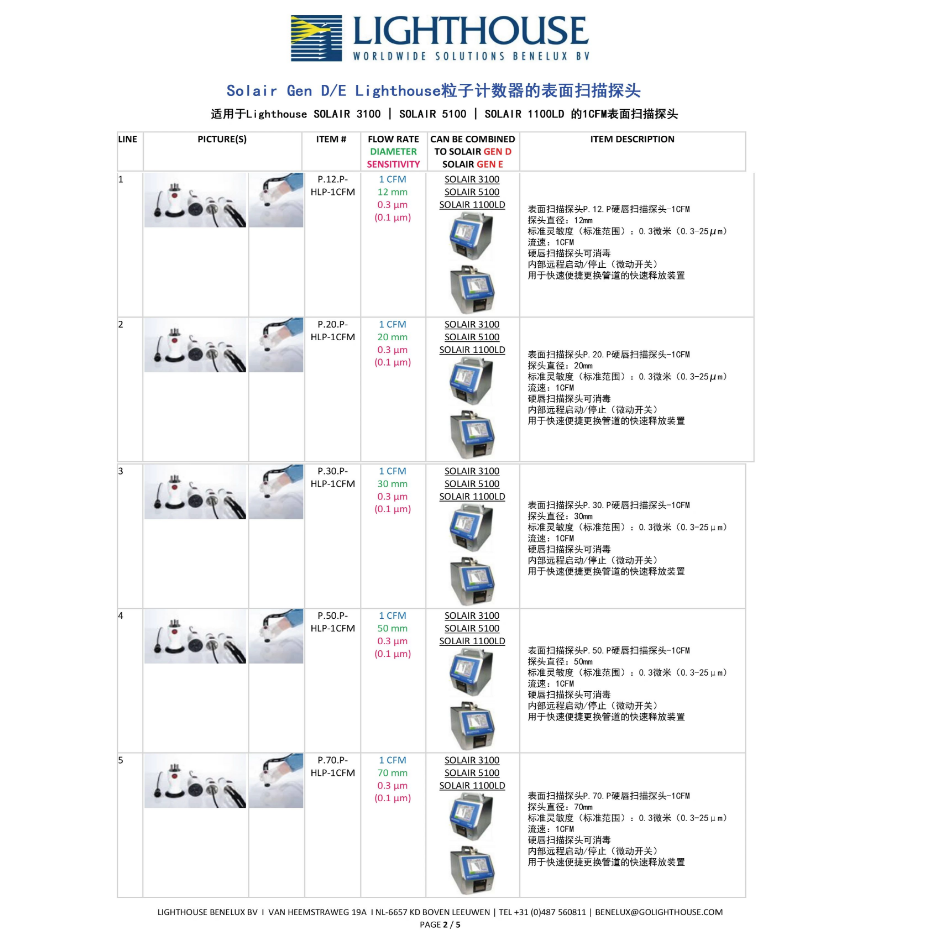 1752717754580194.png 2222.png