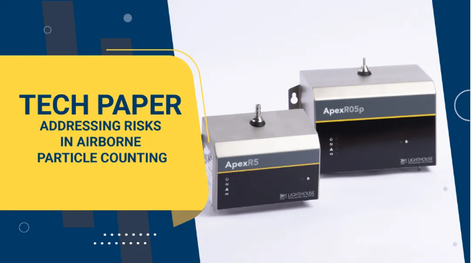 1753075568476142.png QQ20250721-131626.png