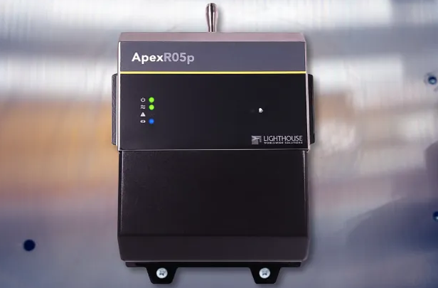 1754892024142439.png 44.png