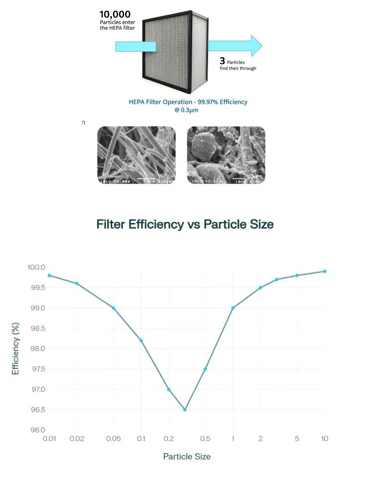 1758506112407791.jpg 92222.jpg